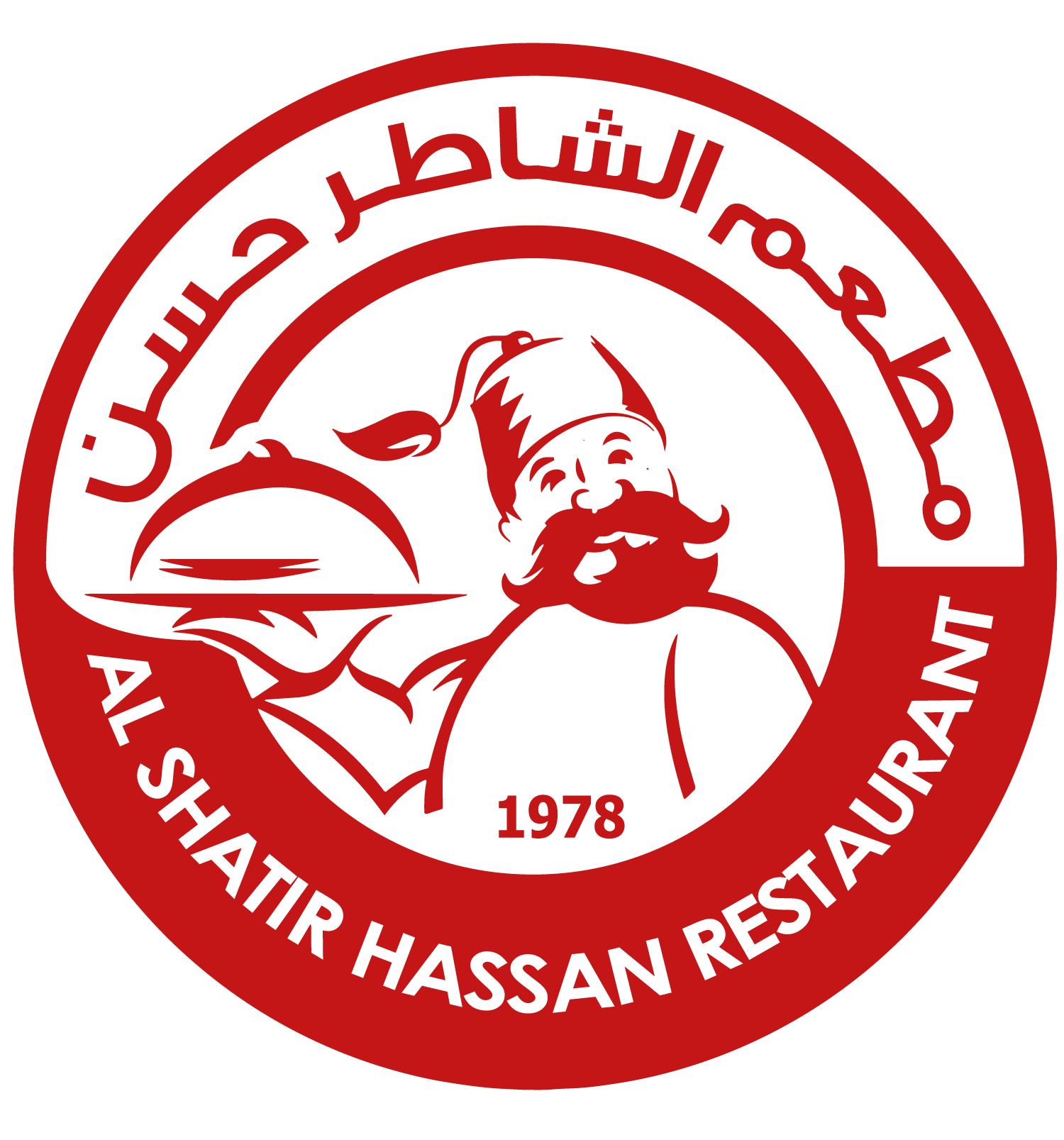 Al Shatter Hassan